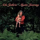 Mystic Journey