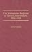 The Vietnamese Response to French Intervention, 1862-1874