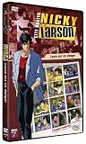 Nicky Larson, vol. 14