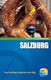Salzburg