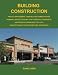 Building Construction: Project Management, Construction Administration, Drawings, Specs, Detailing Tips, Schedules, Checklists, and Secrets Others Don't Tell You: Architectural Practice Simplified