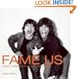 Fame Us: Celebrity Impersonators and the Cult(ure) of Fame