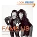 Fame Us: Celebrity Impersonators and the Cult(ure) of Fame