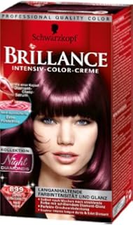 coiffure facile soirée