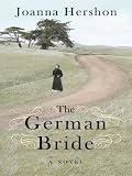 The German Bride: A Novel
