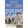 God Bless America: Misadventures of a Big Mouth Brit