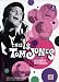 This Is Tom Jones: Legendary Performers (3pc)  DVDジャケット