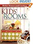 " Better Homes and Gardens": Planning...
