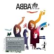 ABBA The Album Deluxe Edition