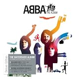 ABBA The Album Deluxe Edition