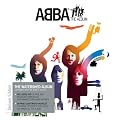 ABBA The Album Deluxe Edition