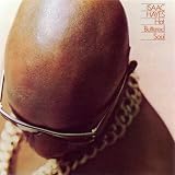 Hot Buttered Soul [VINYL]