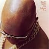Hot Buttered Soul [Vinyl LP]