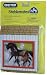 Breyer Stablemates 1:32 Scale Playset - Horse and Foal - Appaloosa