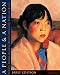 A People and a Nation: A History of the United States, Brief Edition