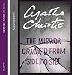 The Mirror Crack'd (Miss Marple Mysteries (Paperback))