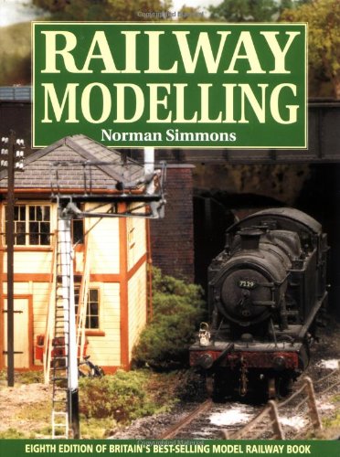 Railway Modeling