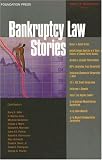 Bankruptcy Stories (Foundations Stories)