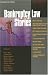 Bankruptcy Stories (Foundation's Stories)