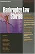 Bankruptcy Stories (Foundation's Stories)
