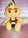 Fifi and the Flowertots - Bumble