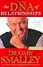 The DNA of Relationships