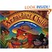 Armadilly Chili (Albert Whitman Prairie Books)