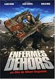 Enferme Dhors: Locked Out