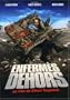 Enferme Dhors: Locked Out