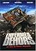 DVD : Enferme Dhors: Locked Out