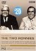 Best of Two Ronnies (Pal/Region 4) [Region 2]