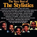 The Very Best of the Stylistics
