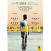 A Screaming Man [DVD]