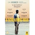 A Screaming Man [DVD]