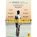 A Screaming Man [DVD]