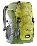 Junior Pack