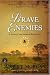 Brave Enemies: A Novel of the American Revolution