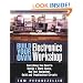 Build Your Own Electronics Workshop: Everything You Need to Design a Work Space, Use Test Equipment, Build and Troubleshoot Circuits (TAB Electronics Technician Library)