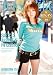 Tokyoή�� 59 ����Style [DVD]