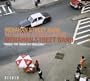 Make the Road by Walking