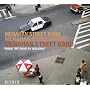 Make The Road By Walking ~ Menahan Street Band