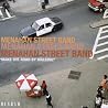 Image of album by Menahan Street Band