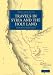 Books : Travels in Syria and the Holy Land (Cambridge Library Collection - Travel and Exploration)