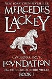 Foundation