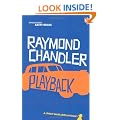 Playback