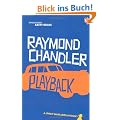 Playback