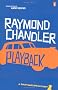 Playback
