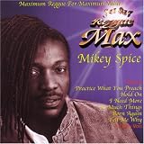 Jet Star Reggae Max