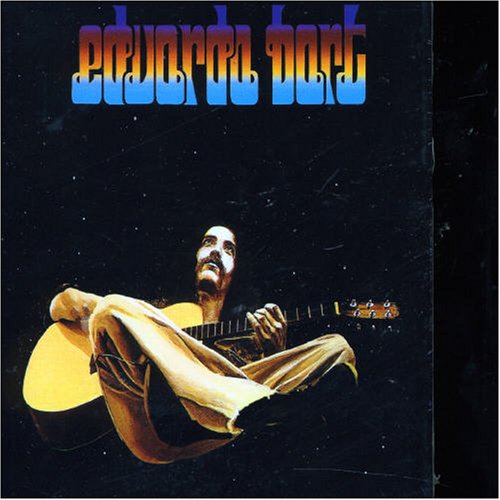 Eduardo Bort - Eduardo Bort - Zortam Music