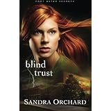 blind trust a novel port aster secrets volume 2